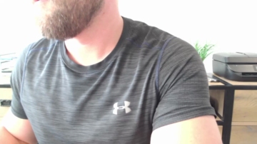 Mister_Dilf  04-08-2021 video sexyass